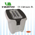 Electrical Insect Killer With CE,ROHS